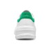 Skechers Sport Denali Shoes 'White Green' Women's White green, 36