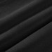Skechers Sweatshirt Unisex Black Черный, XS