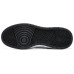 Skechers Anti-Slip Wear-Resistant Low-Top Skateboard Shoes Men's Black Черный, 40