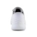 Skechers Go Walk Flex-New World W 216505-WGY shoes 43