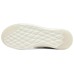 Skechers C Lites 'White' Women's 35