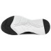 Skechers BOBS BAMINA Bamina Cushioned Slip-Resistant Abrasion-Resistant Low-Top Casual Shoes Women's Black 36