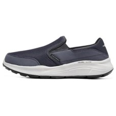 Skechers Equalizer 5.0 'Navy' 41