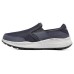 Skechers Equalizer 5.0 'Navy' 41