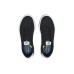 Skechers Anti-Slip Wear-Resistant Breathable Lightweight Low-Top Casual Shoes Men's Black Черный, 39.5