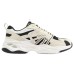 Skechers D'Lites 4.0 'Natural Black' 44