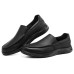 Skechers Camda Shoes 'Core Black' 41