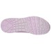 Skechers Uno Bright Air 'Lavender' Women's 39