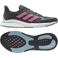 Adidas Supernova + W S42720 running shoes 40