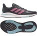 Adidas Supernova + W S42720 running shoes 40
