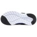 Skechers Ultra Groove Anti Kick Cushioning Low Top Kids' Running Shoes Blue White Teenagers 27.5