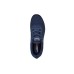 Skechers Squad 'Navy' 44