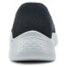 Skechers WOMEN'S GO WALK Slip-Resistant Breathable Low-Top Casual Shoes Women's Black Черный, 37.5