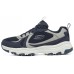 Skechers Dlites I Conik 'Navy Grey' 45