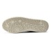 Skechers Cushioning Wear-Resistant Low-Top Skateboard Shoes Men's Taupe Серо-коричневый, 44