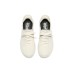 Skechers Hands Free Slip-Ins Anti-Slip And Wear-Resistant Breathable Low-Top Casual Shoes Women's White Белый, 40