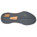 Skechers Viper Court Pro Sneakers 'Grey Orange' Gray Orange, 41