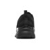 Skechers Sole Provider Cushioning Anti-Slip And Wear-Resistant Low-Top Casual Shoes Women's All Black 35