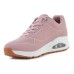 Skechers Uno Stand On Air W 73690-BLSH shoes 37.5