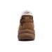 Skechers D'lux Walker 'Brown' Women's 40