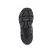 Кроссовки Skechers Max Cushioning Trail Sienna M 220589-BBK 45
