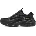 Skechers Bobs Bamina 2 Shoes 'Core Black' Women's Черный, 36