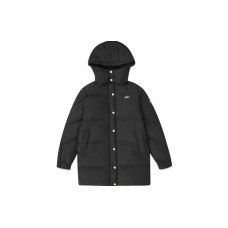 Skechers Down Jackets Women's сажа, S