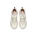 Skechers D'LITES 'CREAM' Women's 38.5