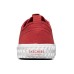 Skechers Street Trax Women's 43