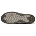 Skechers Slip ins Garza Sneaker 'Brown' Коричневый, 43