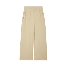 Skechers Casual Pants Women's Irish Cream Бежевый, S