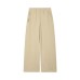 Skechers Casual Pants Women's Irish Cream Бежевый, S