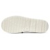 Skechers Slip Ins Durable Breathable Low-Top Casual Shoes Бежевый, 39