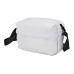 Skechers Shoulder Bags Moonball Gray Moon Rock Gray, Small Size