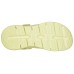 Skechers Foamies Arch Fit 'Lime' Women's 37