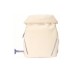 Skechers Fabric Storage Bag, Crossbody Bag, Shoulder Bag Trumpets Unisex Light Sand Yellow Light Sand Yellow, Small Size