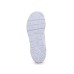 Skechers Uno 2 Shoes - Floating Love W 155521-WHT 39.5