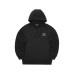 Skechers Sweatshirt Unisex Carbon Black сажа, L