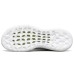 Skechers Go Walk Cool Running Shoes Pink/White Women's 35