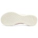 Skechers Microburst 2.0 Cushioning Anti-Slip Wear-Resistant Breathability Low-Top Casual Shoes Women's Lavender 37.5