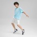 Skechers Kids' Casual Shoes Grade School 29