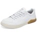 Skechers Classic New Cup 'Colter White' Белый, 41.5