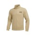 Skechers Windbreaker Jackets Men Irish Cream/028R Irish Cream/028R, M