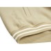 Skechers Colorful Jackets Unisex Irish Cream-028R Irish Cream-028R, S