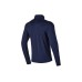 Skechers Jackets & Coats Men's Marine Blue Синий, M