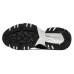 Skechers Stamina Shoes 'Black White' 42