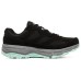 Skechers Go Run Trail Altitude 'Black Mint' Women's 37