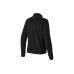 Skechers Jackets Women's Carbon Black/0018 Carbon Black 0018, XL