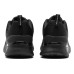 Skechers Ultra Flex 3.0 'Core Black' 41