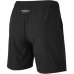 Skechers Casual Shorts Men's Carbon Black Carbon Black 0018, L